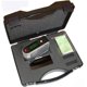 thumbnail image 1 of Medidor de Brillo M&A INSTRUMENTS ETB-0686 0-200 Gu, 1 of 8