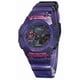 thumbnail image 2 of Reloj Digital Casio G-Shock Negro Hombre, 2 of 4
