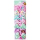 thumbnail image 1 of Set de regalo de accesorios para el cabello LUV HER Gabby's Dollhouse, 7 unidades, 1 of 7