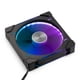 thumbnail image 1 of Ventilador Phanteks D30-140 DRGB PWM con flujo de aire inverso negro, 1 of 9