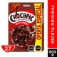 thumbnail image 4 of Cereal Chocolate, 805 g, 4 of 7