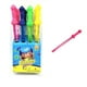 thumbnail image 2 of Pack X 3 Juguete Espada Buja Grande X12, 2 of 3