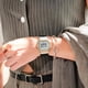 thumbnail image 4 of Reloj Mujer G-SHOCK GM-S5600BC-1DR, 4 of 5