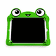 thumbnail image 3 of Carcasa Niños Infantil  Anti-golpes Para Tablet Samsung A11+, 3 of 4