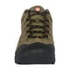 thumbnail image 3 of Zapatilla Outdoor Pino Verde UNS, 3 of 5