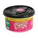 thumbnail image 1 of Aromatizantes Fiber Can Cherry Blast Little Trees, 1 of 3