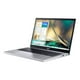 thumbnail image 2 of Acer Aspire 3 con procesador Amd Ryzen 7, 512GB SSD y 16GB de RAM, 2 of 5