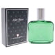 thumbnail image 3 of Loción para Después del Afeitado Visconti Di Modrone Acqua Di Selva, 3 of 4