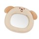thumbnail image 5 of Espejo Retrovisor Para Coche Para Bebé, Portátil, Premium, Para Asiento Trasero De Coche, Para Perro, 5 of 5