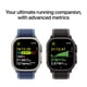 thumbnail image 3 of Smartwatch Apple Watch Ultra 3 GPS Cellular 49 mm Titanio, 3 of 3