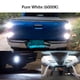 thumbnail image 4 of Bombillas LED blancas brillantes de 12 V para interior de coche, caravana o autocaravana., 4 of 8