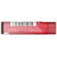 thumbnail image 2 of Bálsamo labial Burt's Bees Tinted Magnolia 4,25 ml, 2 of 8