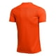 thumbnail image 2 of Camiseta de manga corta Nike Youth Park VII naranja para niños, 2 of 2