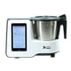 thumbnail image 1 of Robot de Cocina Kitchen Connect, 1 of 4
