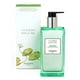 thumbnail image 2 of Gel de ducha recargable Hermes Un Jardin Sur Le Nil 200 ml, 2 of 3