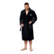 thumbnail image 2 of Bata de baño Northwest NFL Philadelphia Eagles Silk Touch, 2 of 5