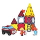 thumbnail image 5 of Set de construcción MAGNA-TILES Fire Rescue 27 piezas, 5 of 7