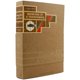 thumbnail image 2 of Perfume Imaginary Authors Memorias de un intruso, unisex, 2 of 2