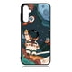 thumbnail image 1 of Carcasa Funda Para SAMSUNG A16 Diseño 273, 1 of 3