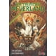 thumbnail image 1 of Manga The Promised Neverland 02, 1 of 2