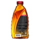 thumbnail image 2 of Aceite de Moto 4T 10W-30 Ultra1Plus Semi-Sintético API SL, 2 of 3