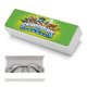 thumbnail image 5 of Skylanders: Swap Force Estuche Rígido para Gafas de Cuero, 5 of 6