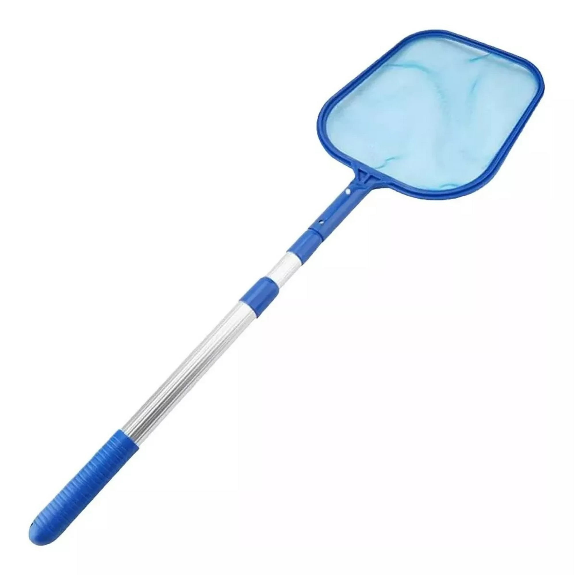 Lernen - Palo Pértiga Telescópica 1,10 Metros – Piscina