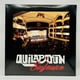 thumbnail image 1 of Quilapayun - Sinfonico | Vinilo, 1 of 2