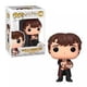 thumbnail image 2 of Pop Harry Potter - Neville longbottom 116, 2 of 2