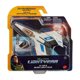 thumbnail image 5 of Figura de Acción Lightyear Buzz con la nave espacial XL-02, 5 of 5