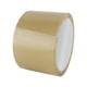 thumbnail image 5 of Sticky Ball Rolling Tape Accesorio Decorativo Relajante Para Ni?os Hogar Adulto Marrón Claro, 5 of 5