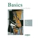 thumbnail image 1 of Libro Edición Peters – 300 ejercicios básicos para violín, 1 of 1