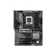 thumbnail image 3 of Gigabyte B650E Eagle WiFi6E, 3 of 6