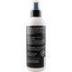 thumbnail image 2 of Remooble NonToxic Chalkboard Cleaner Spray Microfiber Cleaning Cloth, 2 of 3