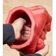thumbnail image 2 of Hulk Guantes Rojos, 2 of 7