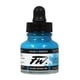 thumbnail image 1 of Tinta acrílica FW 29 ml Purple Lake, 1 of 2