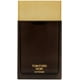thumbnail image 1 of Perfume Tom Ford Noir Extreme EDP 150ml Hombre, 1 of 2