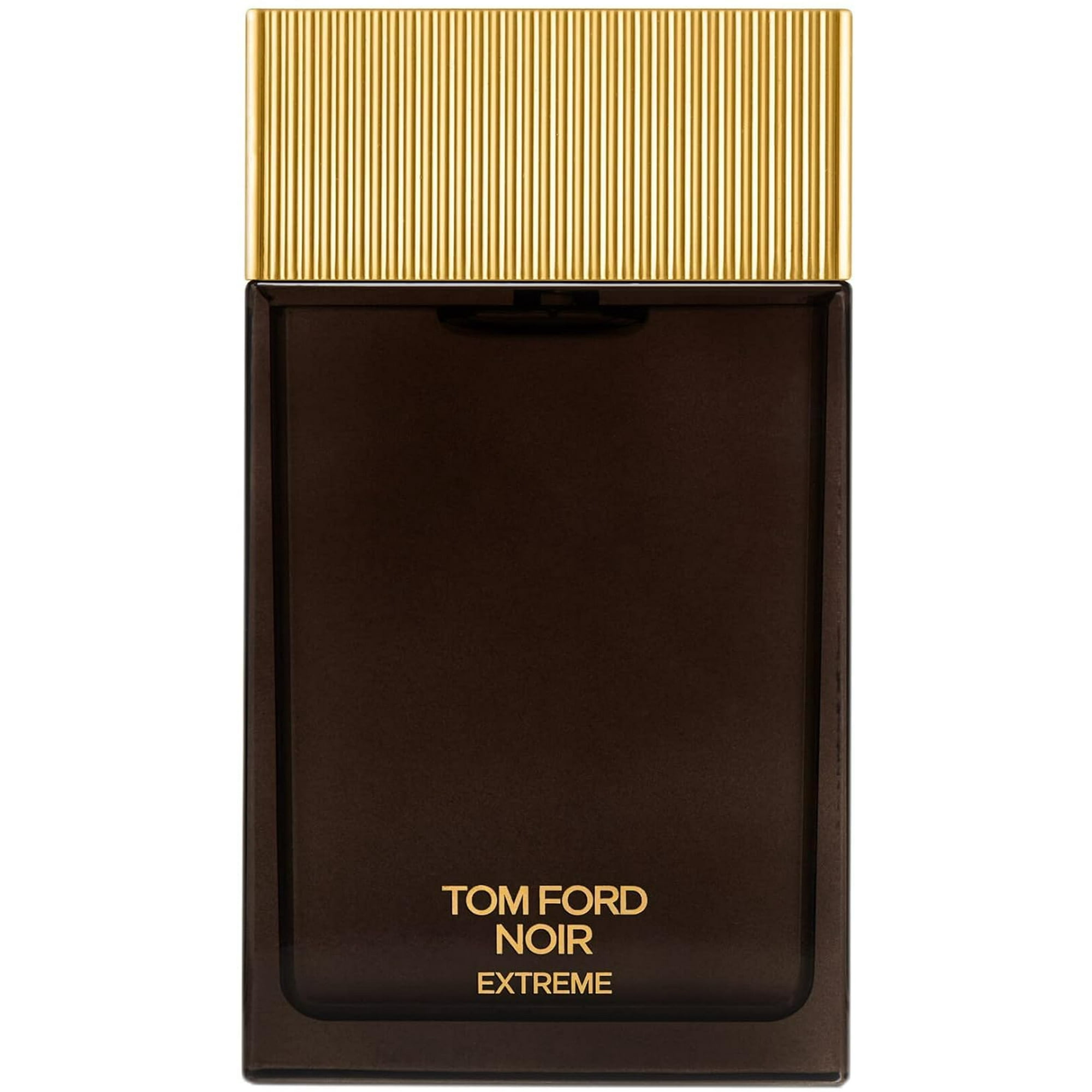 Perfume Tom Ford Noir Extreme Edp 150ml Hombre