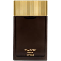 Perfume Tom Ford Noir Extreme Edp 150Ml Hombre