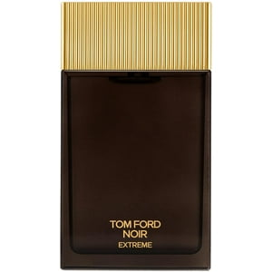 Perfume Tom Ford Noir Extreme Eau De Parfum 150 Ml Para Hombre