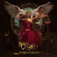 thumbnail image 1 of Disco de vinilo SUMERIAN RECORDS Angel Or Alien Ultra Clear, 1 of 1