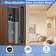 thumbnail image 5 of Soporte angular para timbre Ring Battery Doorbell/Plus/Pro, 5 of 8
