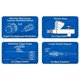 thumbnail image 3 of Aerógrafo Harder & Steenbeck Giraldez Infinity CRplus MkII, 3 of 8
