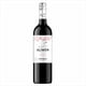thumbnail image 1 of Vino Tinto Cabernet Sauvignon 12° Botella, 1 of 1