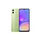 thumbnail image 1 of Smartphone Samsung Galaxy A05 A055M 64 GB 4 GB RAM 50 MP, 1 of 9