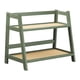 thumbnail image 5 of Estante De Bambú De Doble Capa Para Almacenamiento De Condimentos, Para Sala De Estar, Dormitorio, Hogar, Verde S, 5 of 5