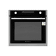 thumbnail image 4 of Horno Empotrable Con Microondas Atmd Sky Twin Albin Trotter, 4 of 6