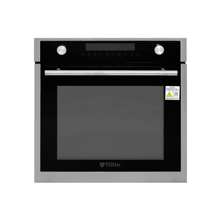 Horno Empotrable Con Microondas Atmd Sky Twine