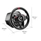 thumbnail image 2 of Volante con pedales Thrustmaster T128 para PS5, PS4, PC, 2 of 7