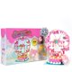 thumbnail image 1 of Set de bloques de construcción Hamee Summer Wunderland de Sanrio, 1 of 7